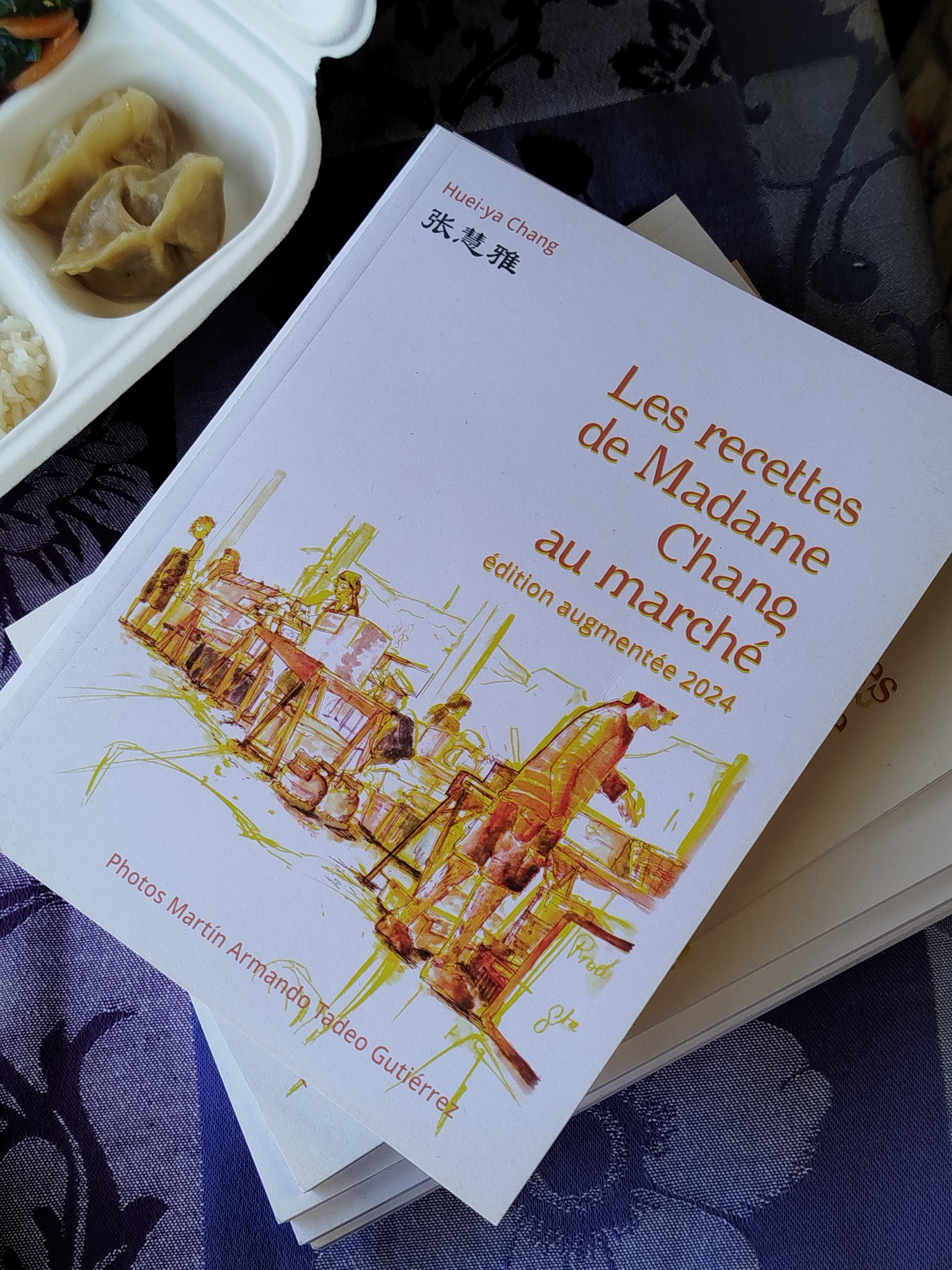 imgLivre
