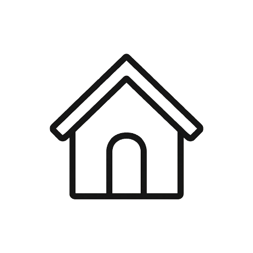 LogoAccueil