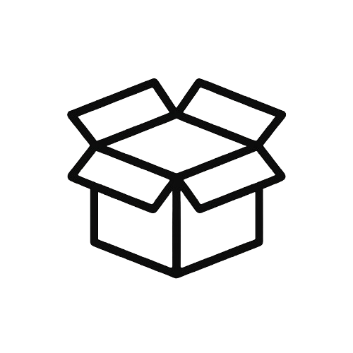 LogoFournisseurs